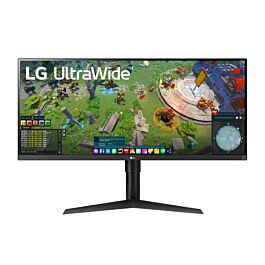 Igruzijski Monitor