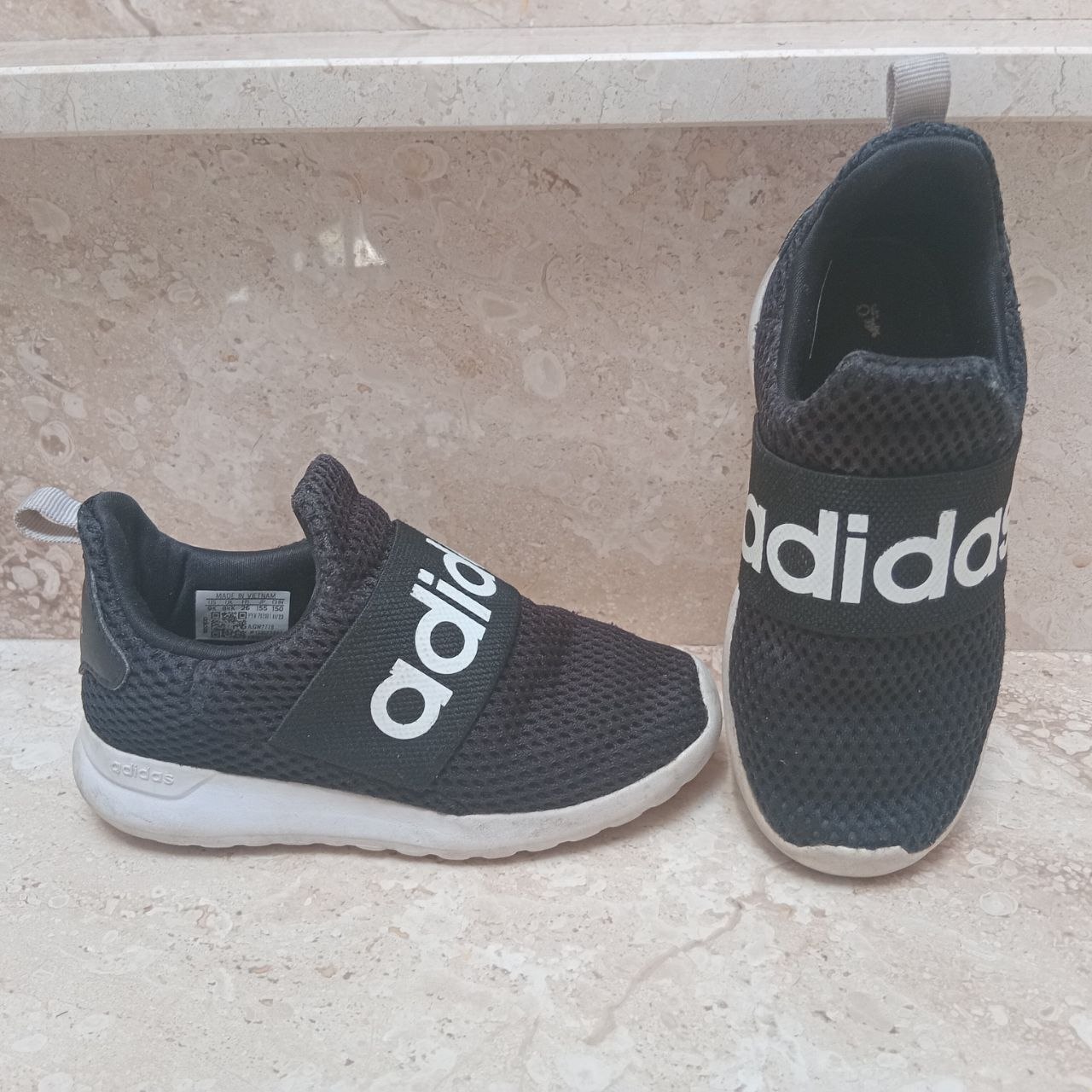 Geox Respira sneakers