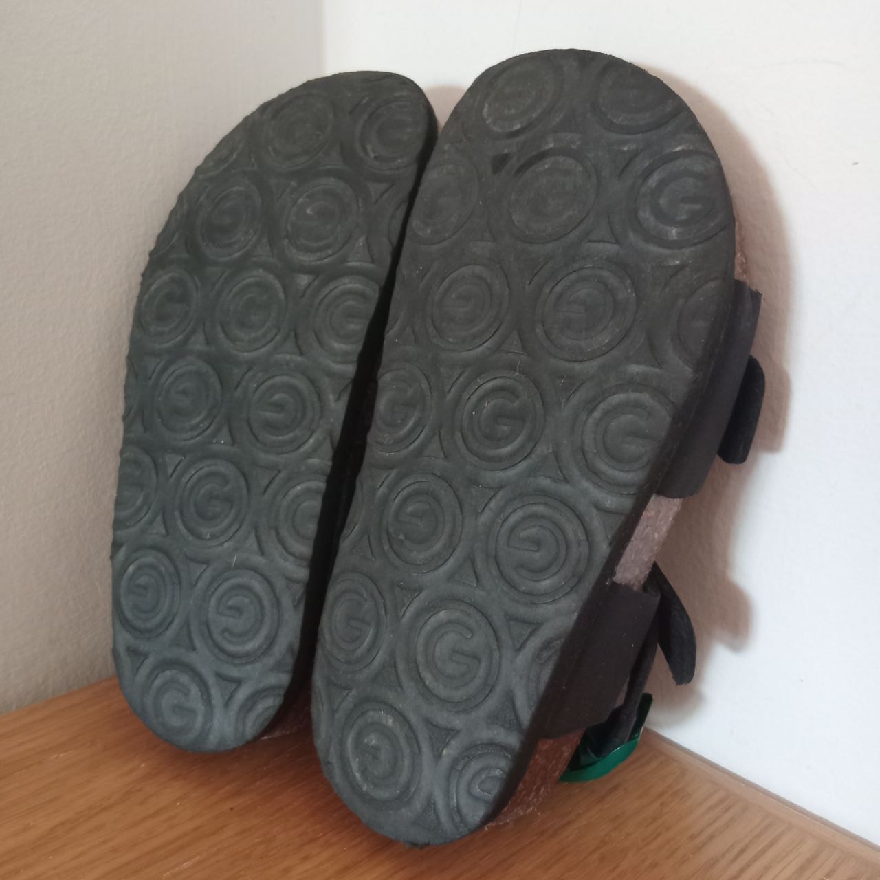 Geox Respira sneakers photo 3