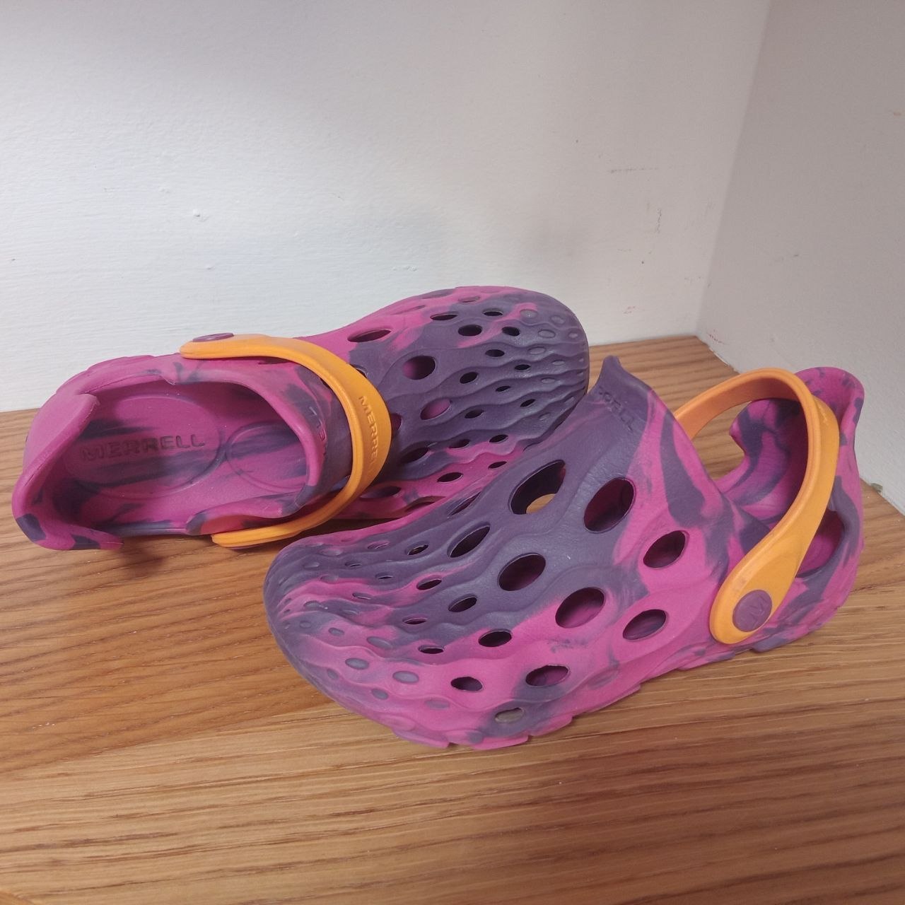 Geox Respira sneakers photo 4