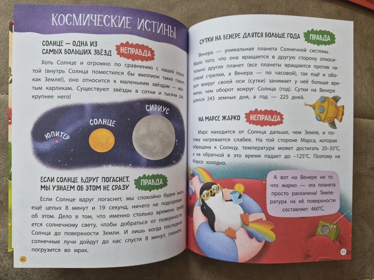 Книги photo 3