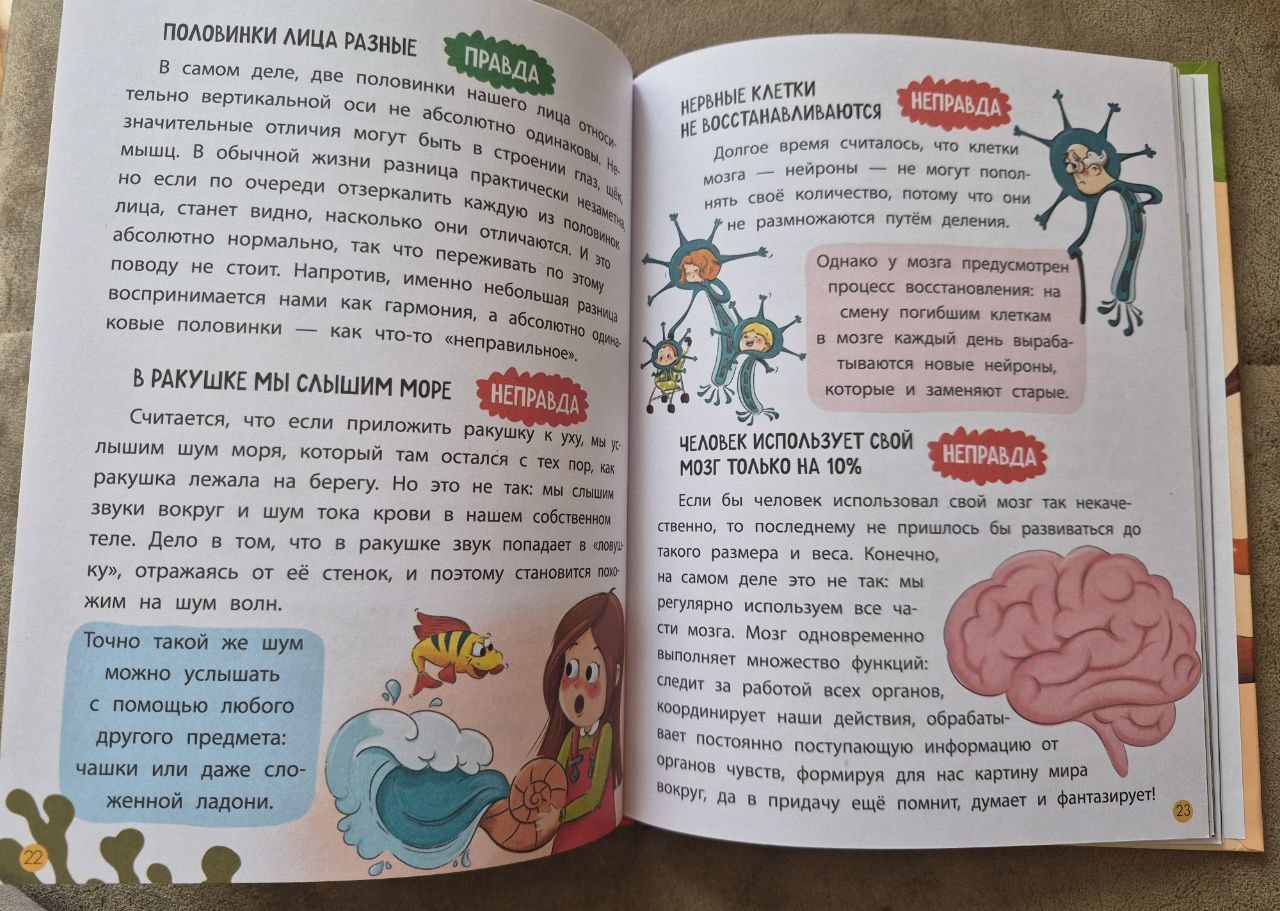 Книги photo 5