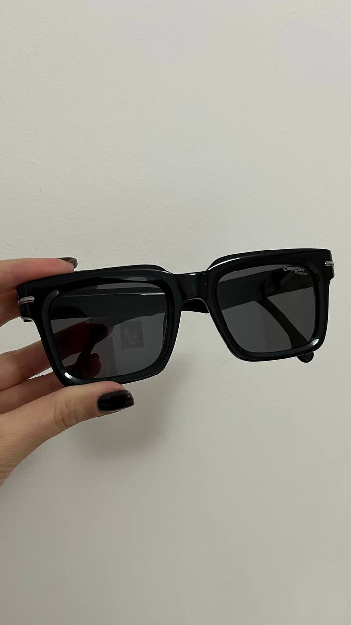 Carrera glasses