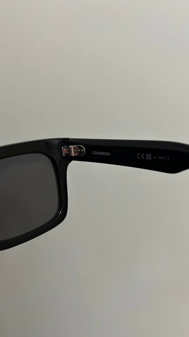 Carrera glasses photo 2