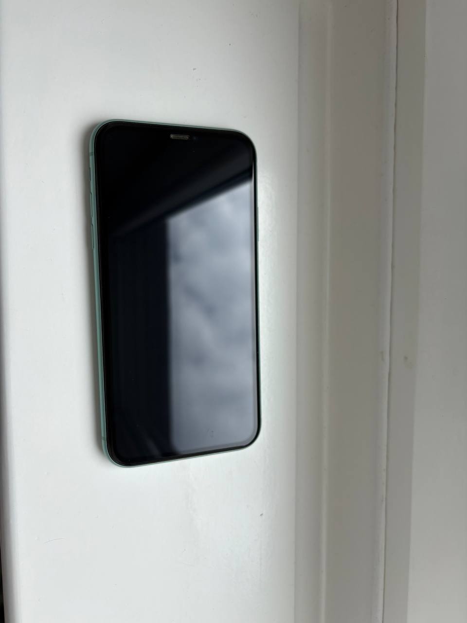 Iphone 11 64gb photo 2