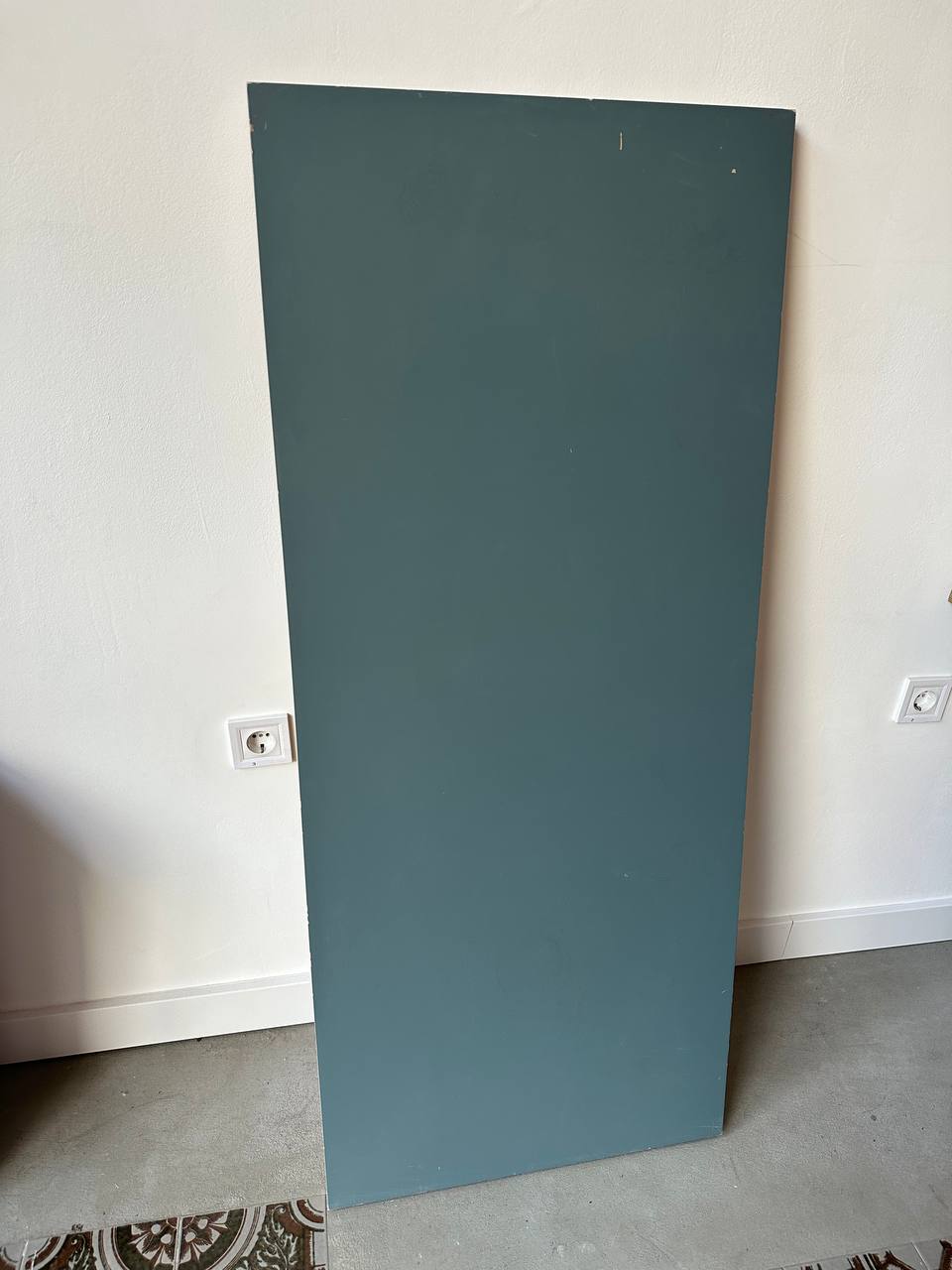 IKEA LAGKAPTEN stolnaплоча
