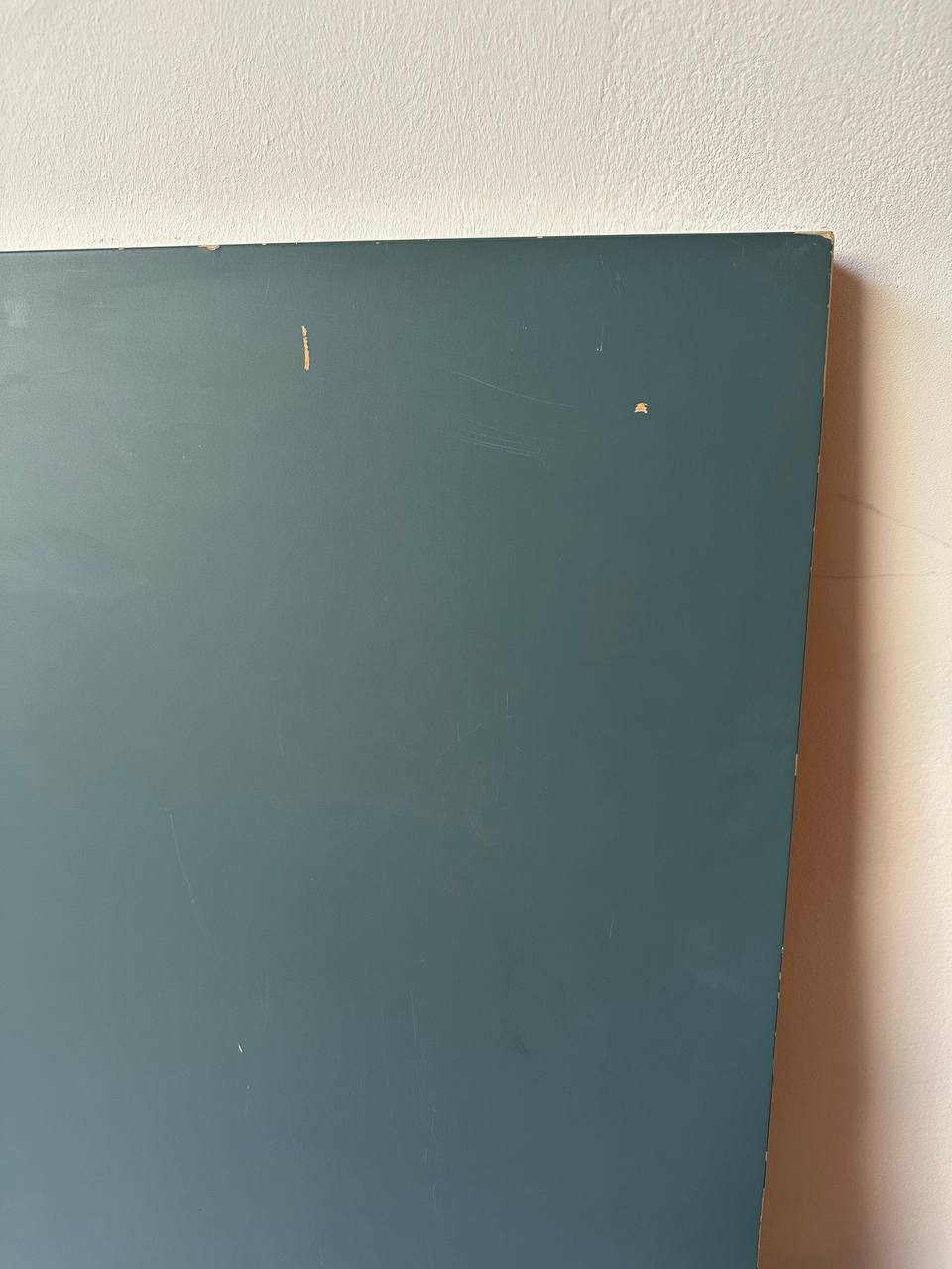 IKEA LAGKAPTEN stolnaплоча photo 2