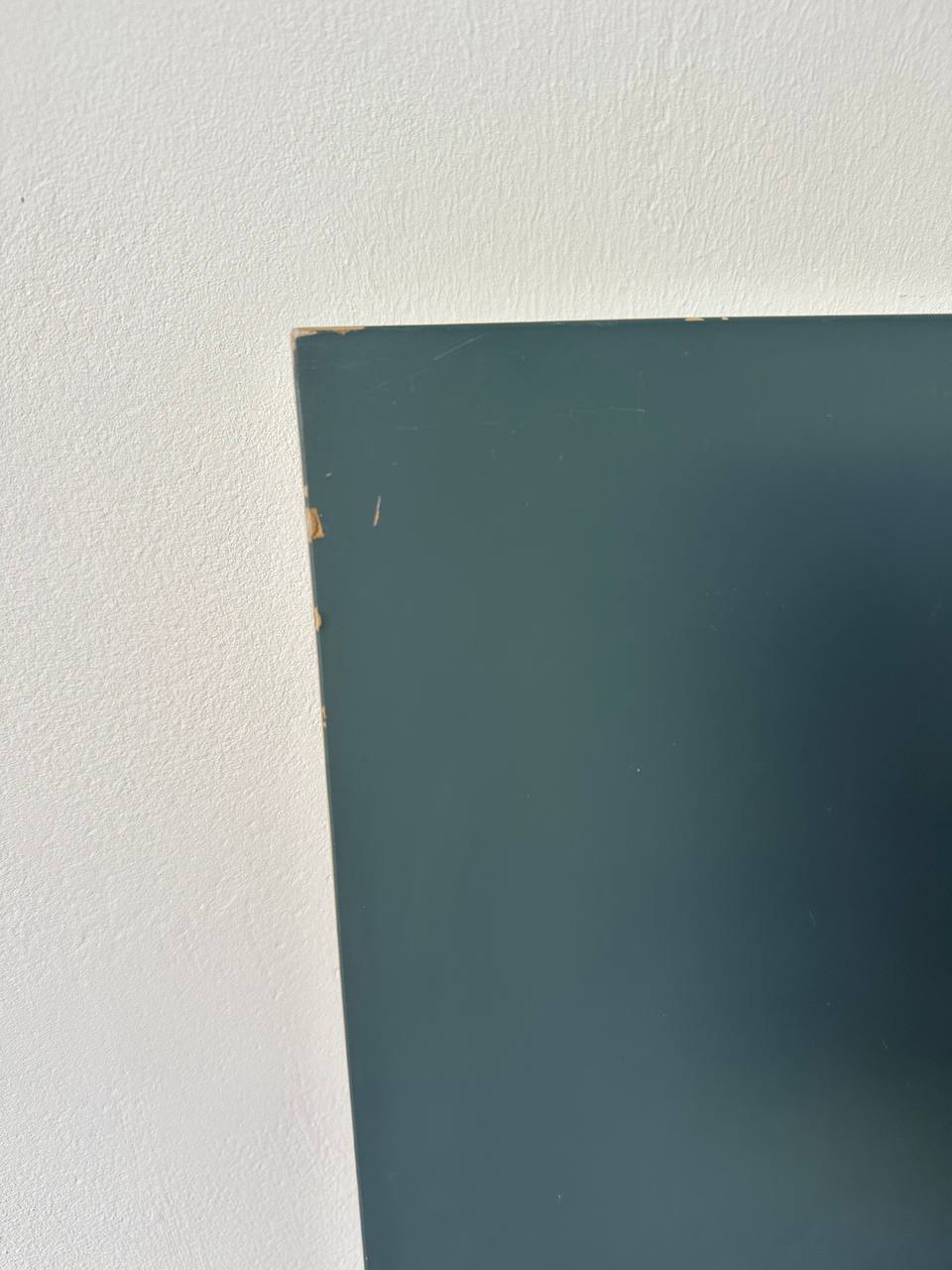IKEA LAGKAPTEN stolnaплоча photo 3