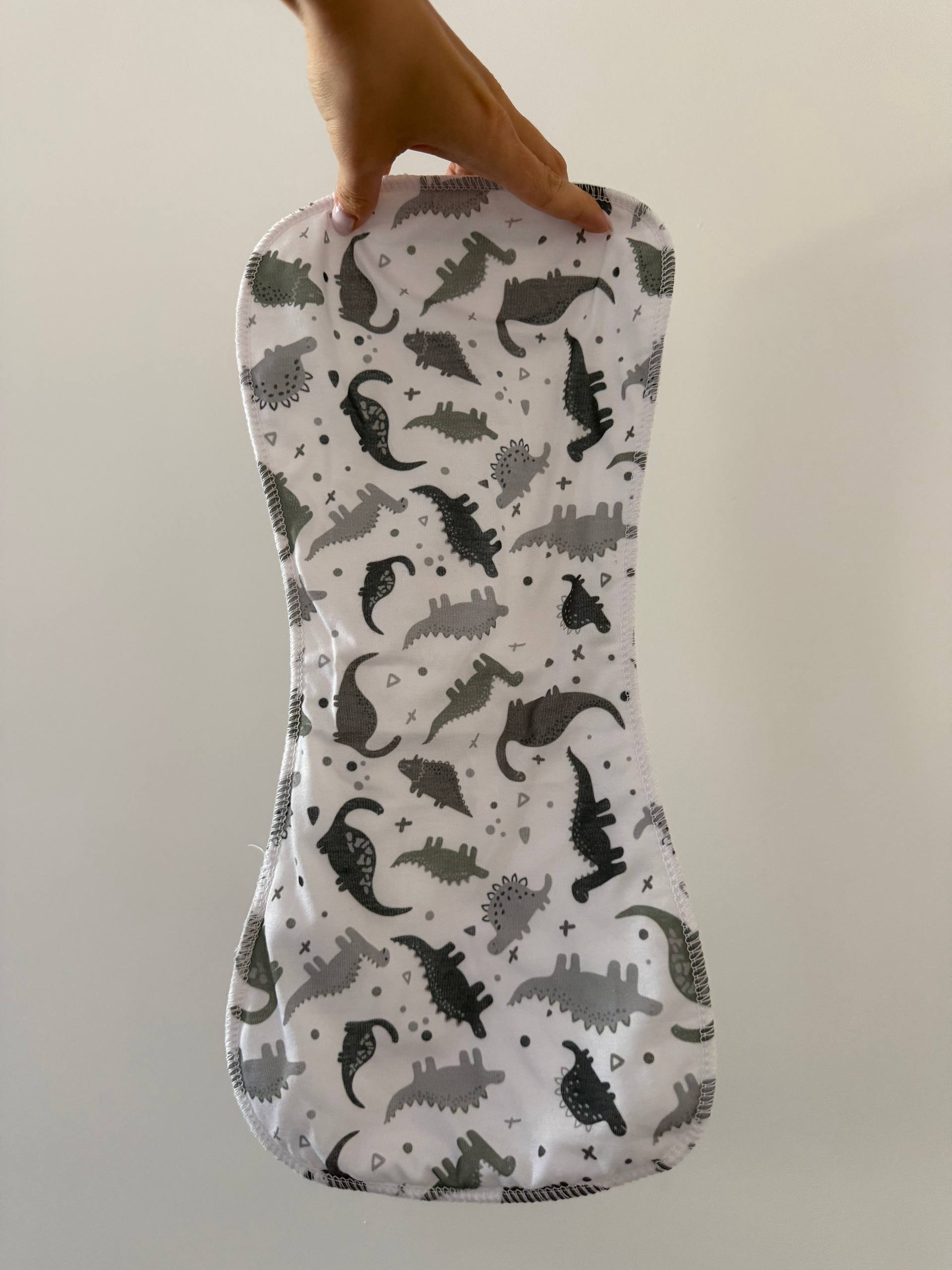 Shoulder cover