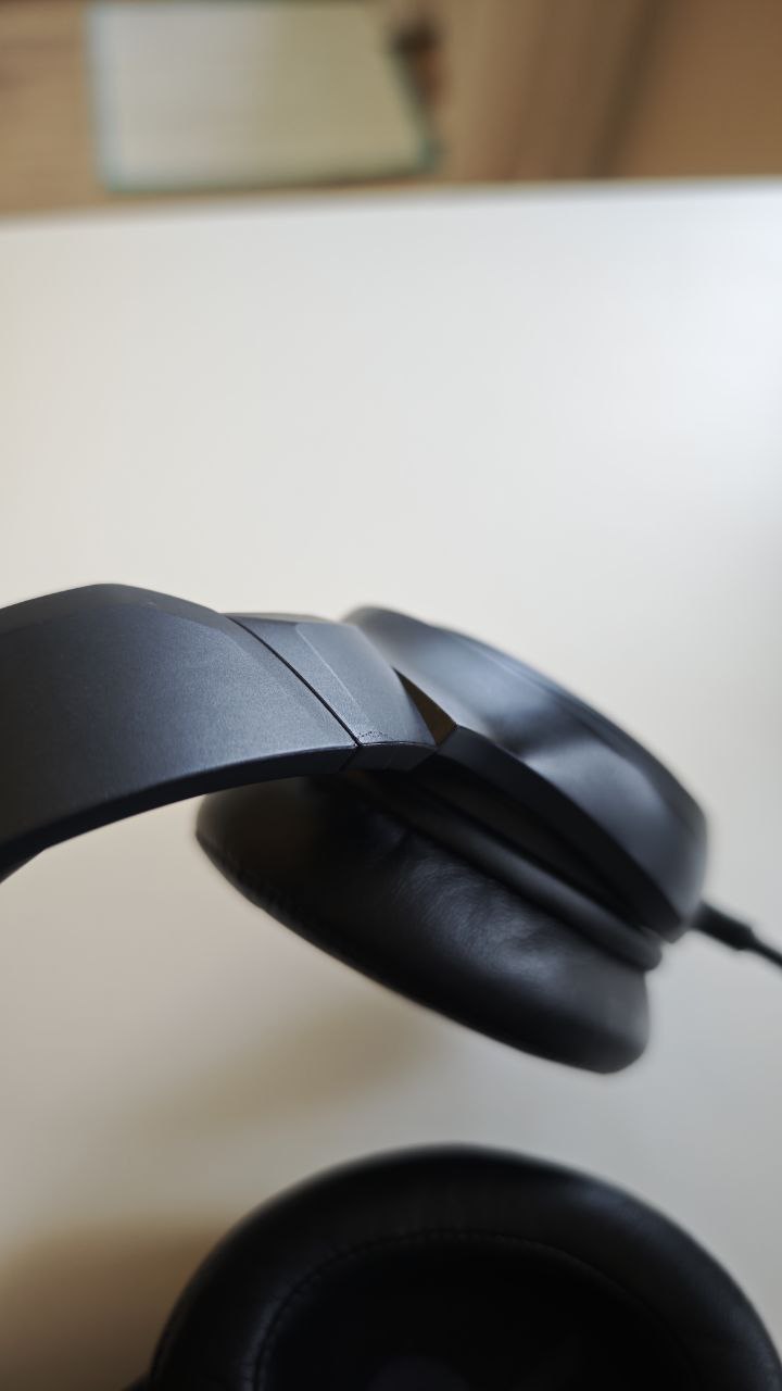 Cooler Master MH670 photo 2