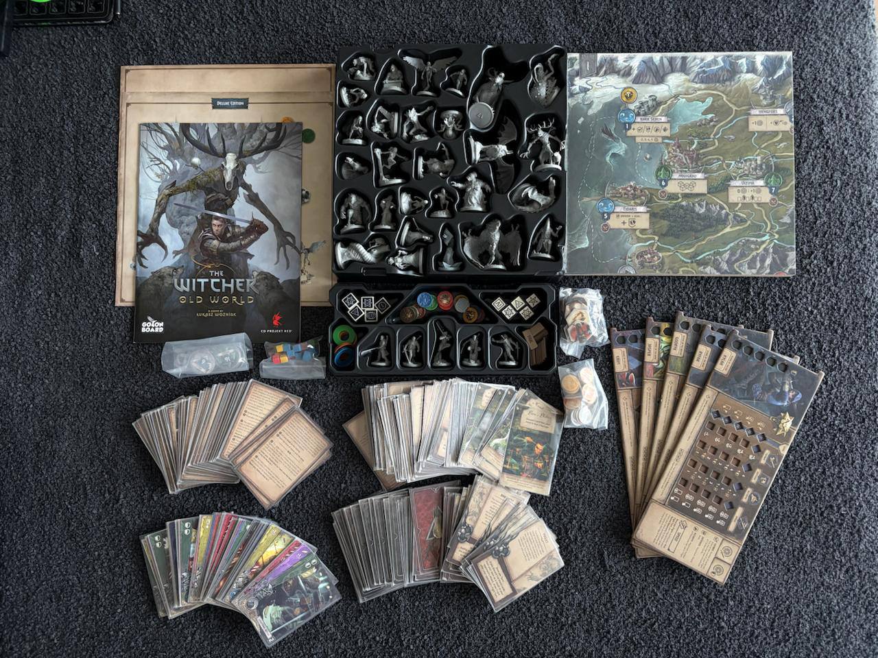 Scale75 Artist Akrilne boje photo 2