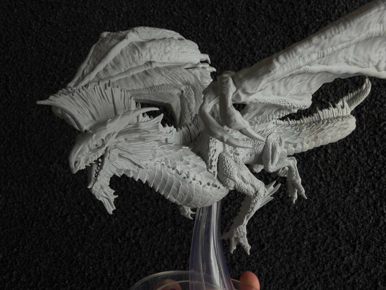 Scale75 Artist Akrilne boje photo 8