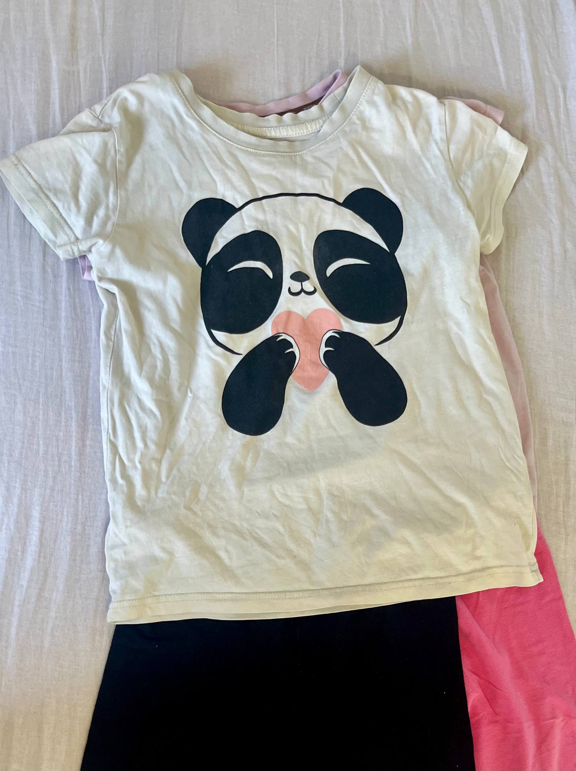 clothing photo 3