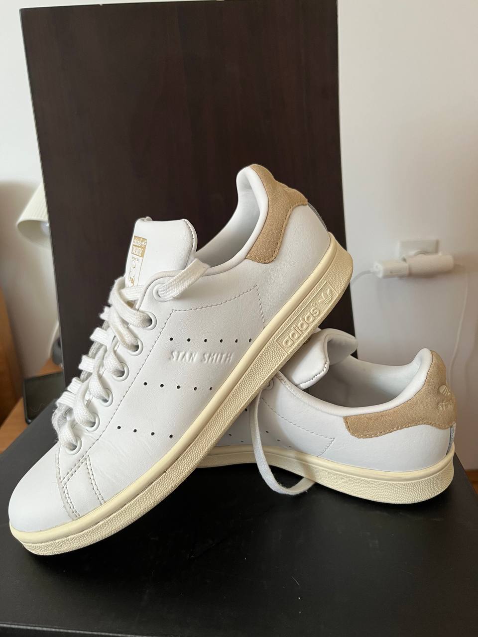 Adidas čarape