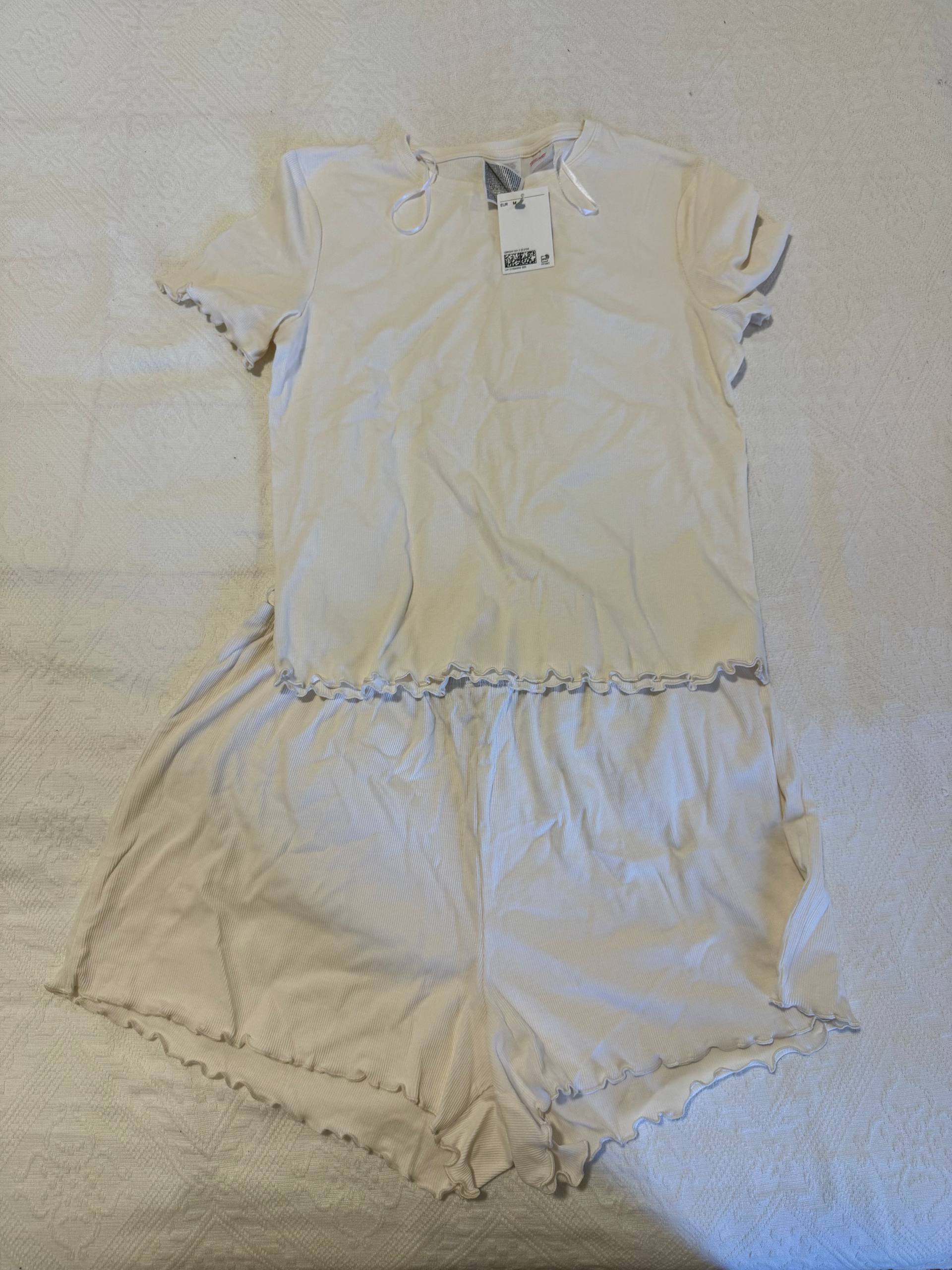 Лонгслив photo 6