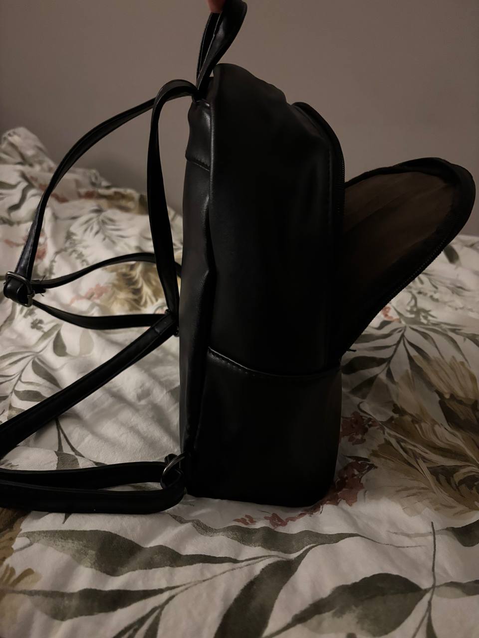 Mini ruksak