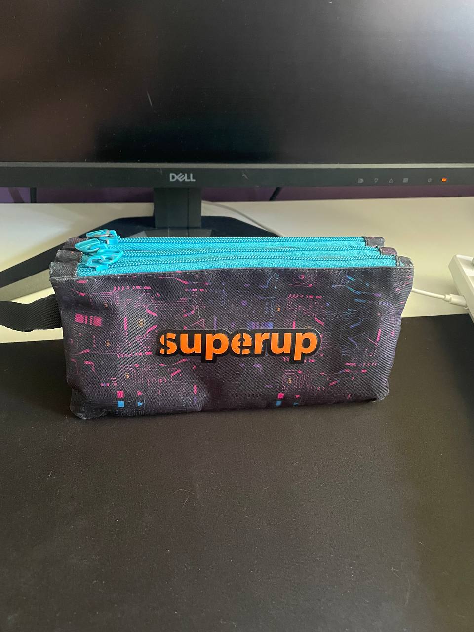 Pen case photo 2