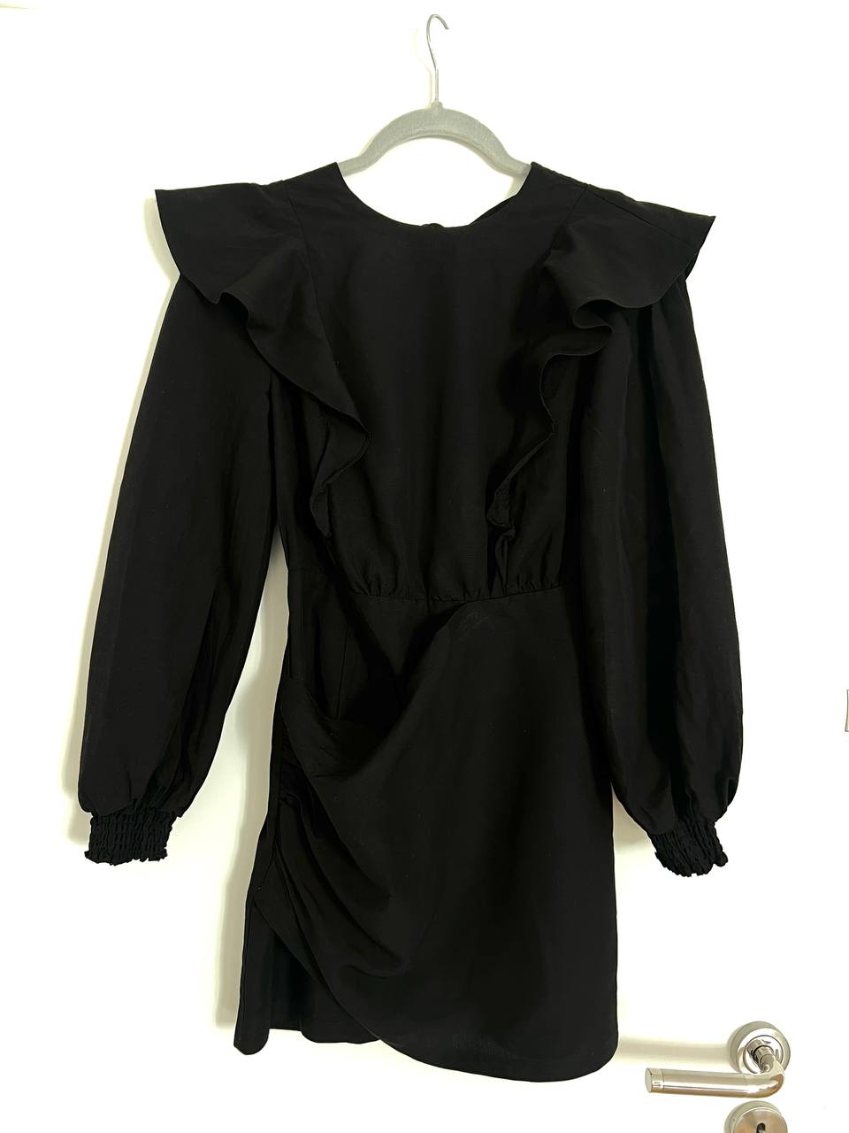 Платье All Saints photo 2