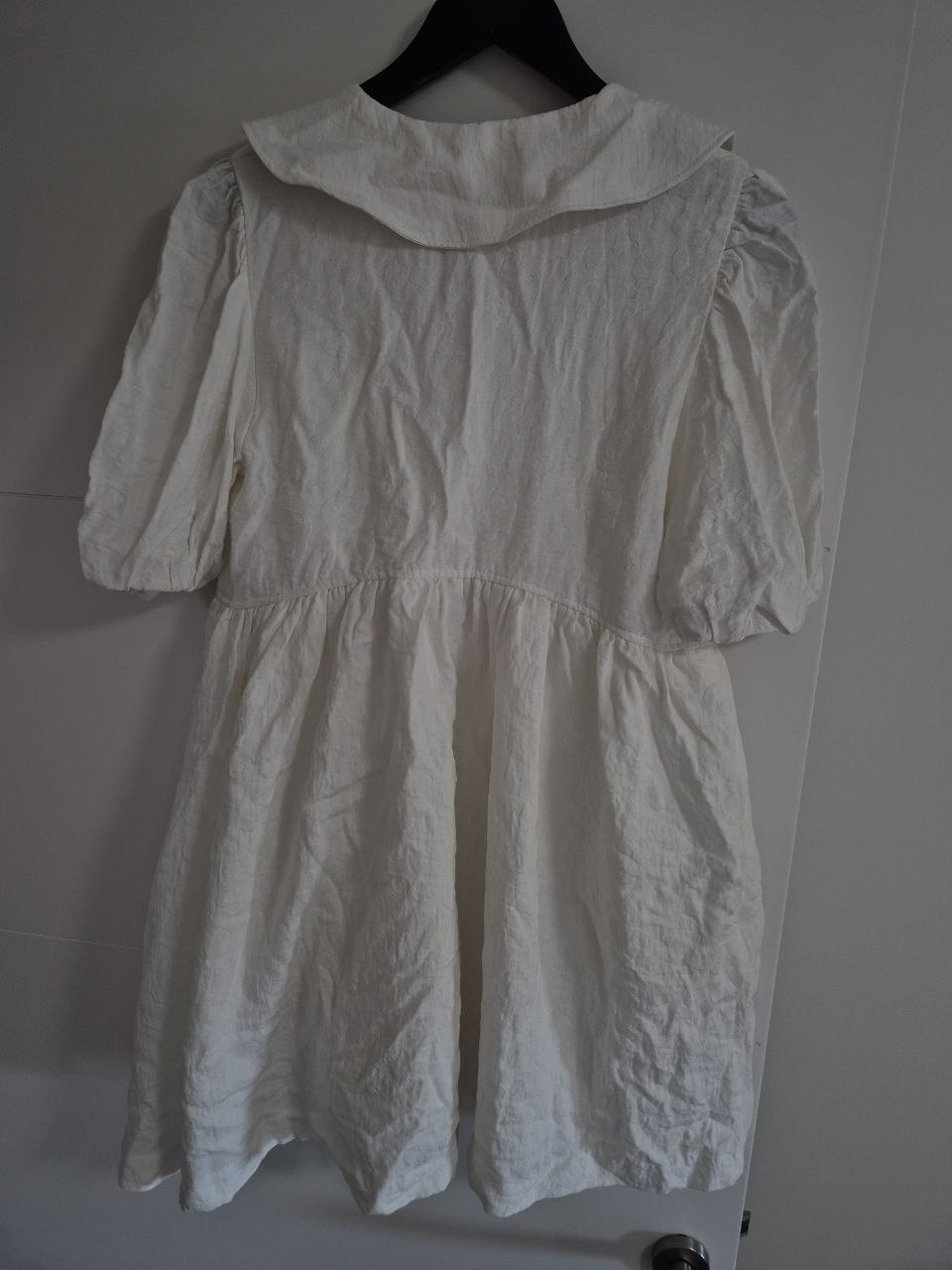 платье zara photo 5
