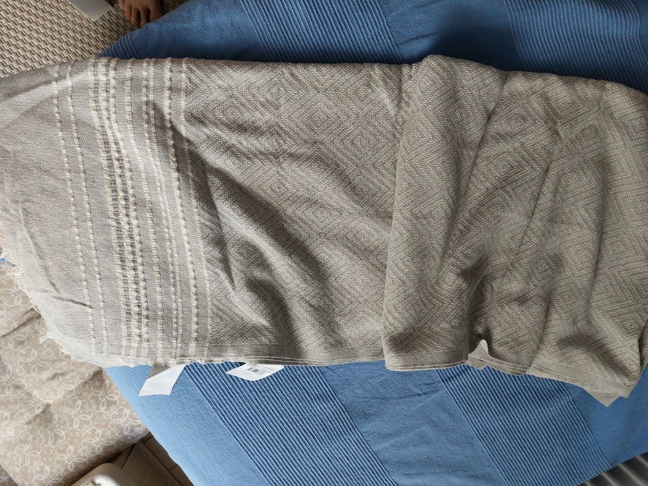 Blanket photo 2