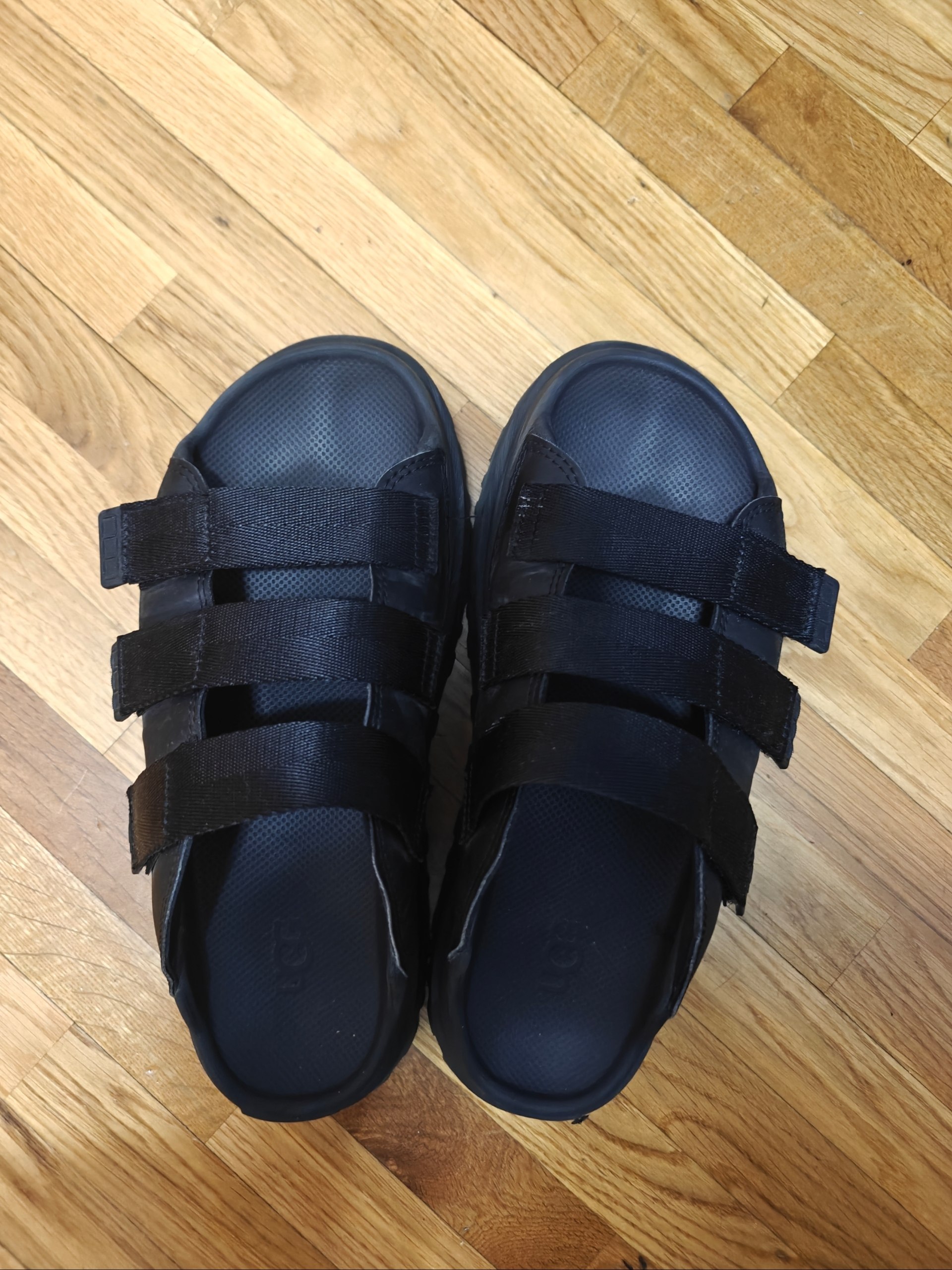 Ugg Slippers