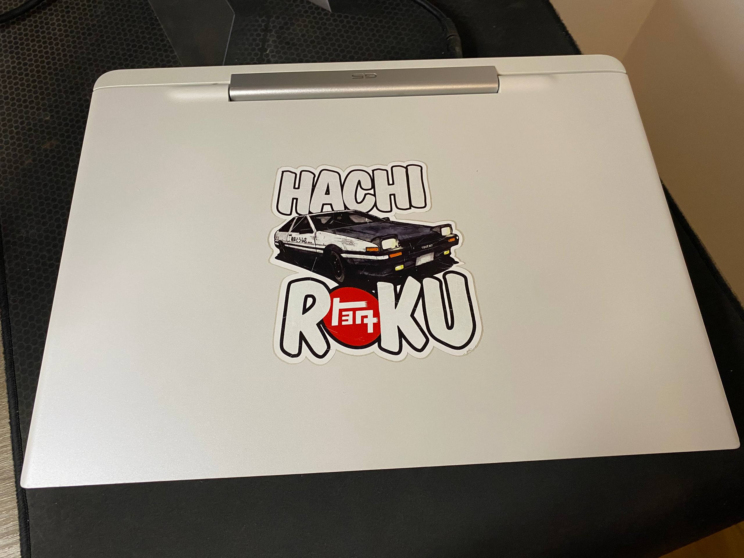 Dell G5 15 Gaming Laptop photo 5