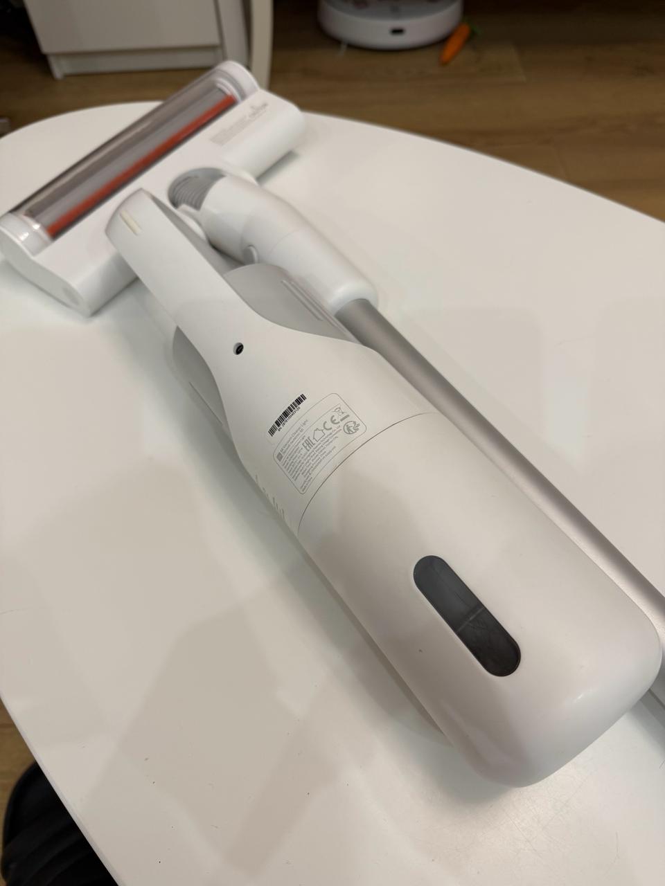 Makeup brush cleaner and ultrasonic bath