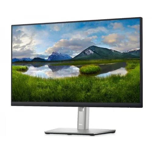 Dell 24” P2422H monitor