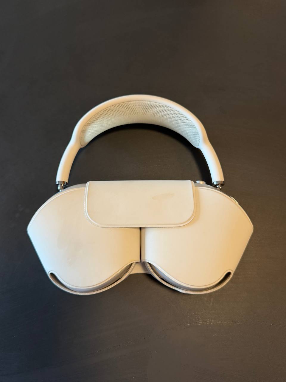 Apple AirPods Max