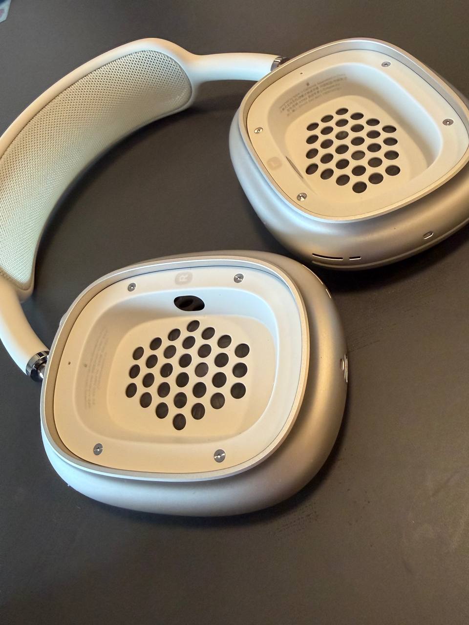 Apple AirPods Max photo 3