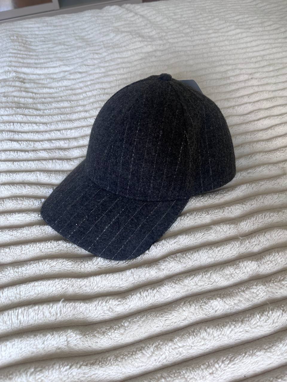 Product photo 2