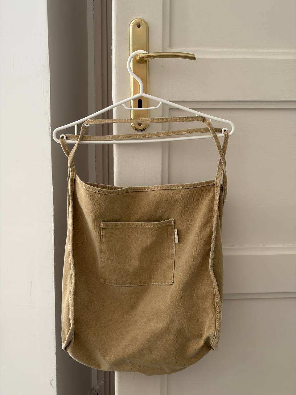shopping bag photo 3