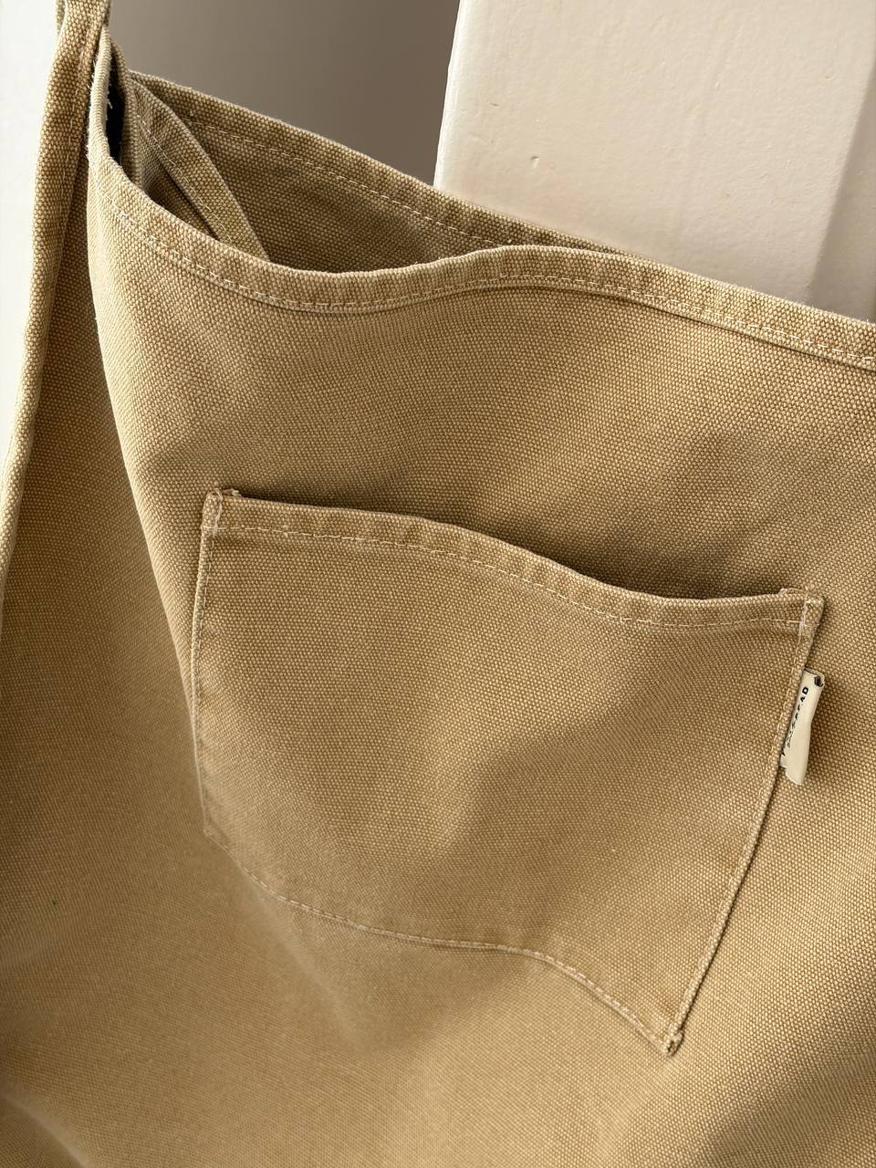 shopping bag photo 4