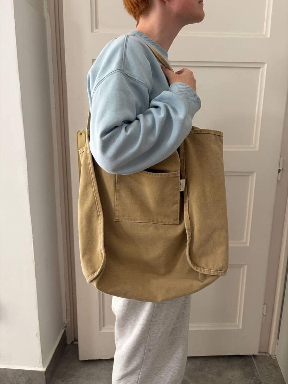 shopping bag photo 5