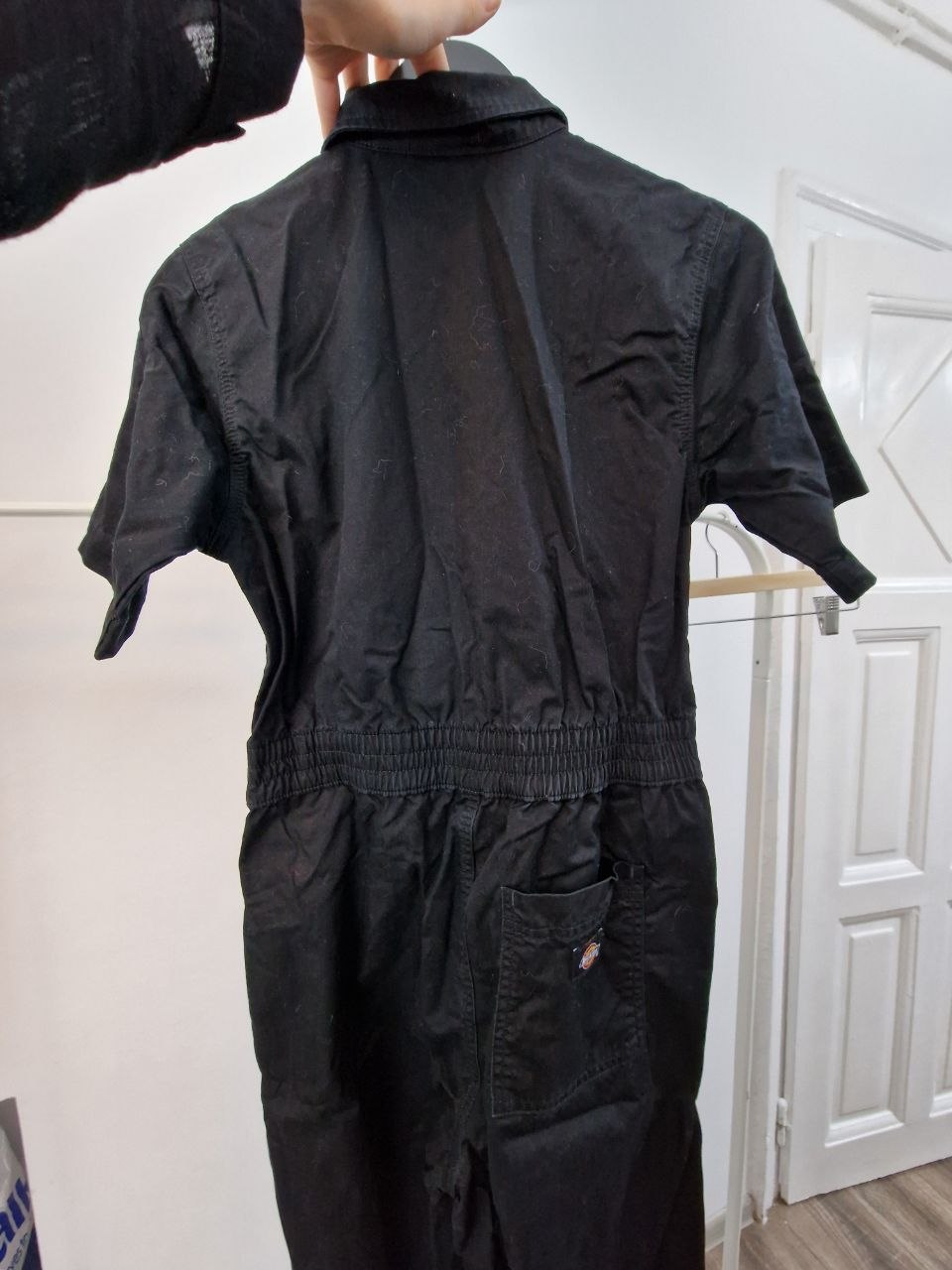 Dickies kombinezon photo 4