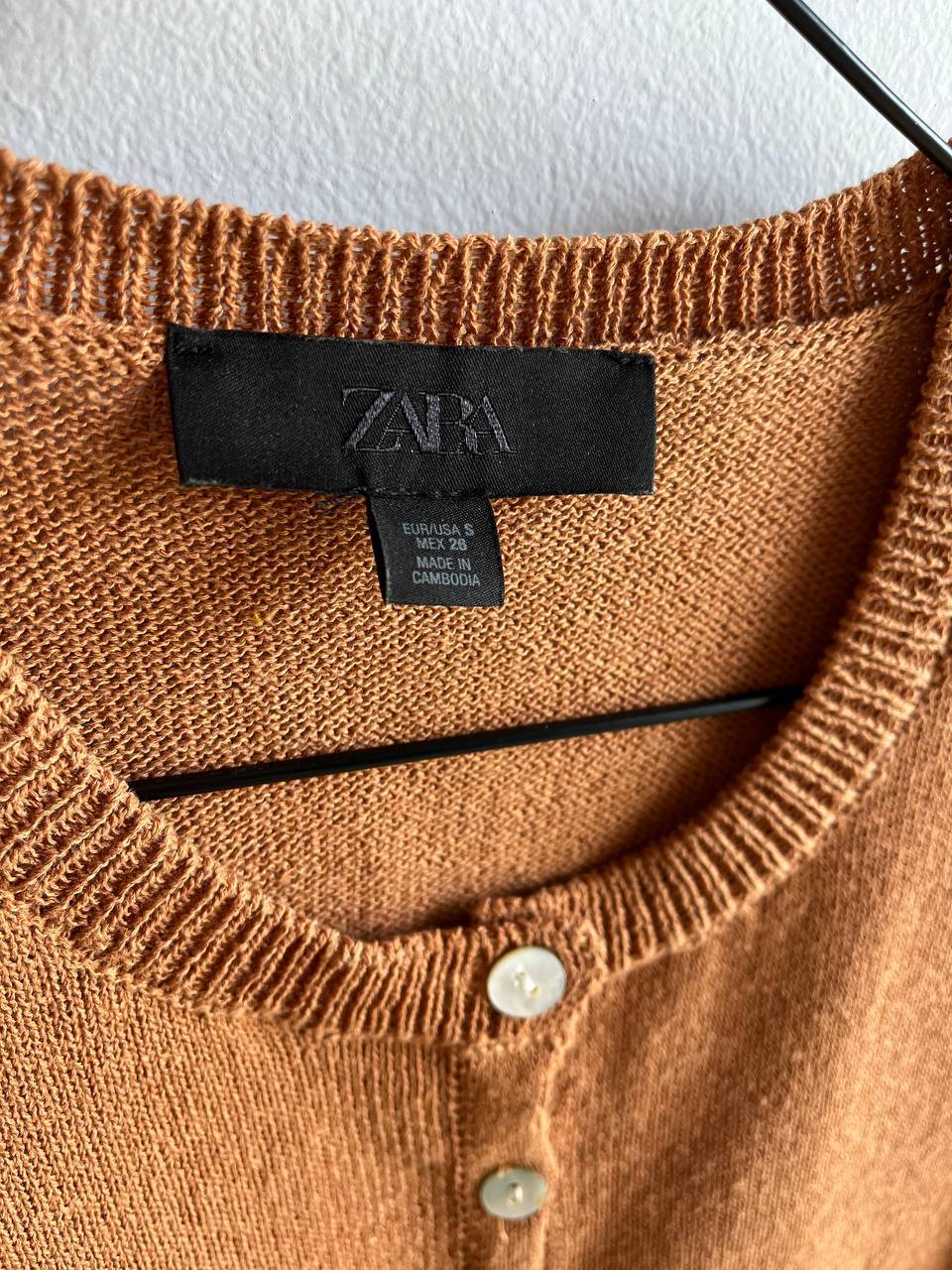 Top Zara photo 2
