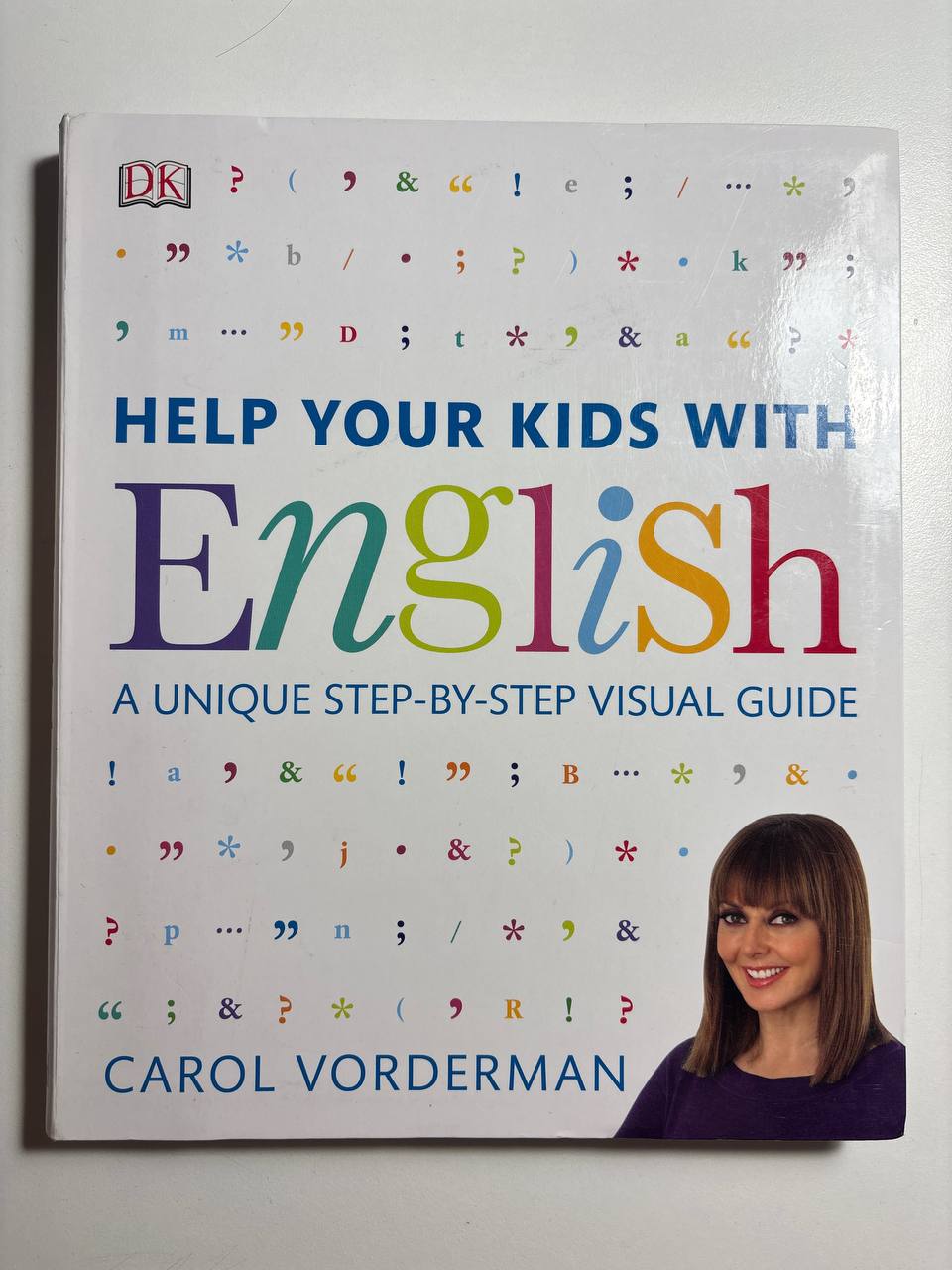 Spanish English Illustrated Dictionary photo 6