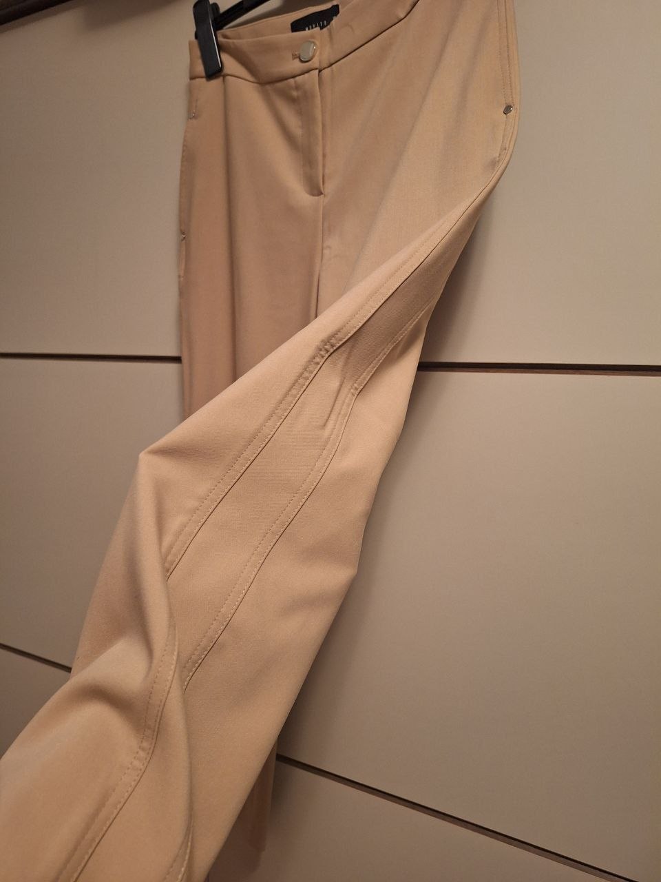 MOHITO hlače