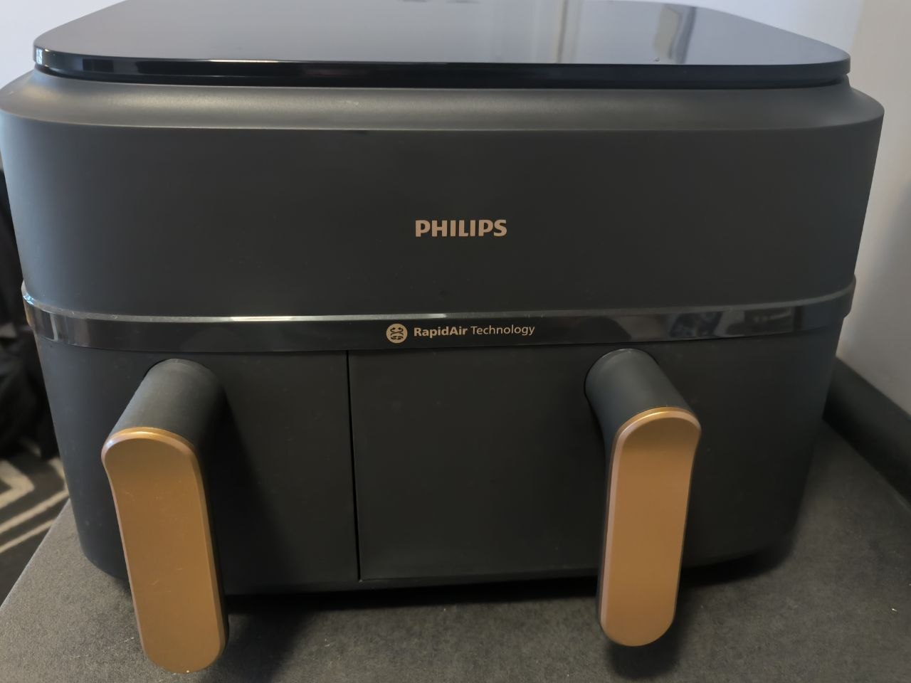 Монитор Dell G2724D photo 5