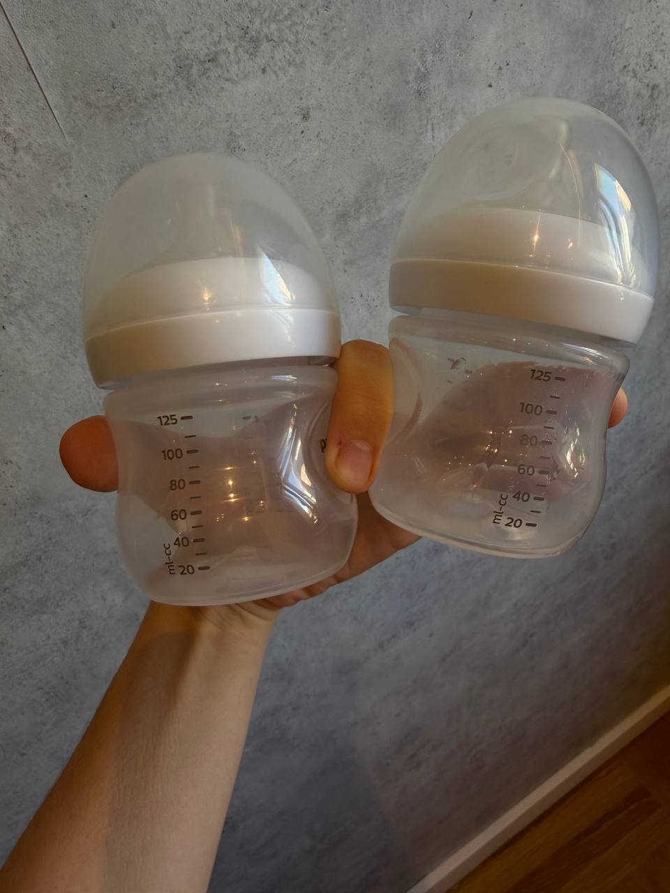 Послеродовой бандаж photo 8