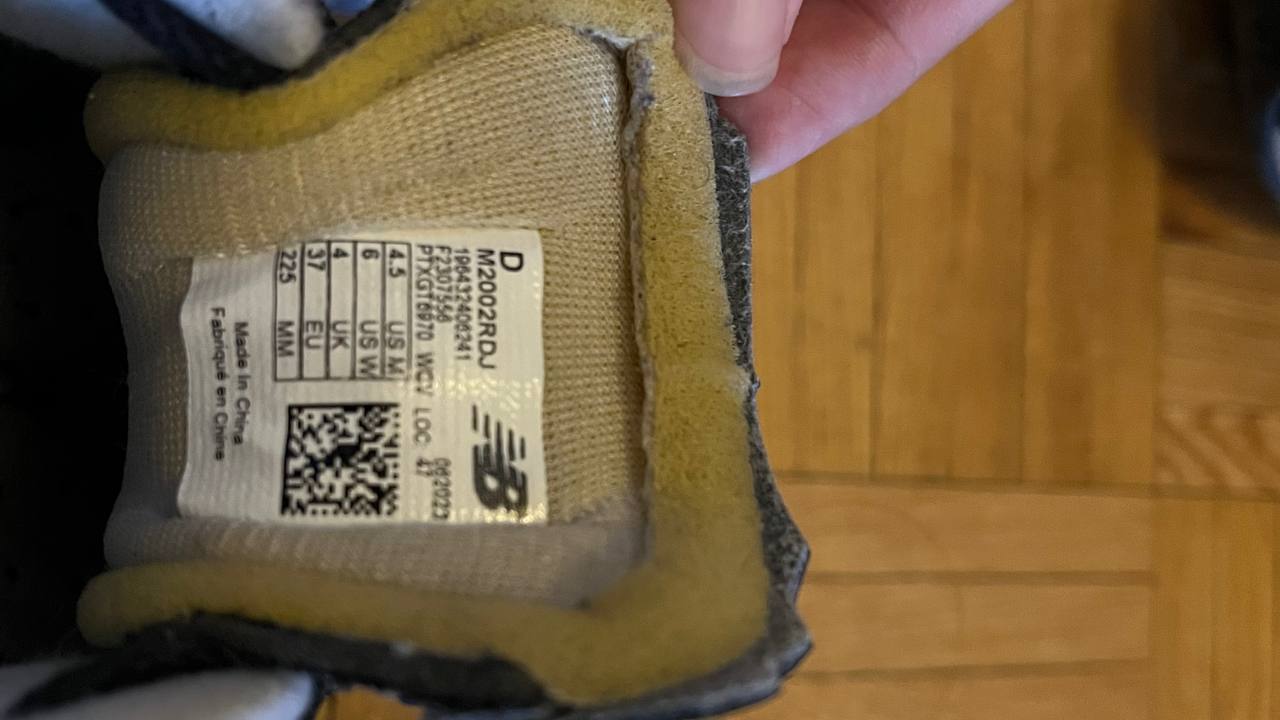 Dr. Martens čarape photo 4