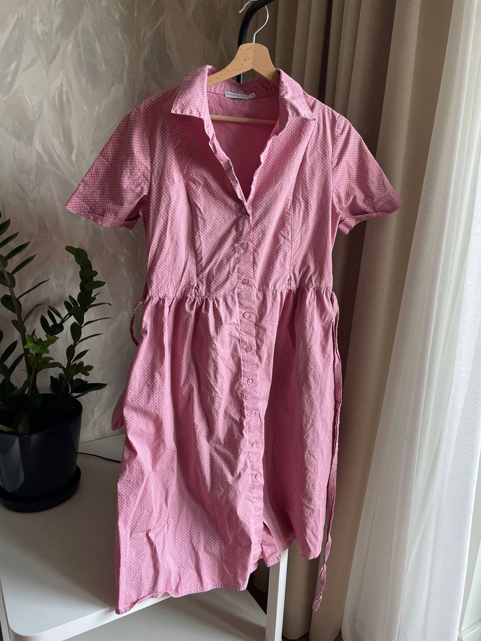 Nursing t-shirt Amazing mom photo 5
