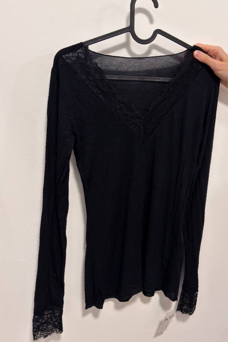 кофточка intimissimi