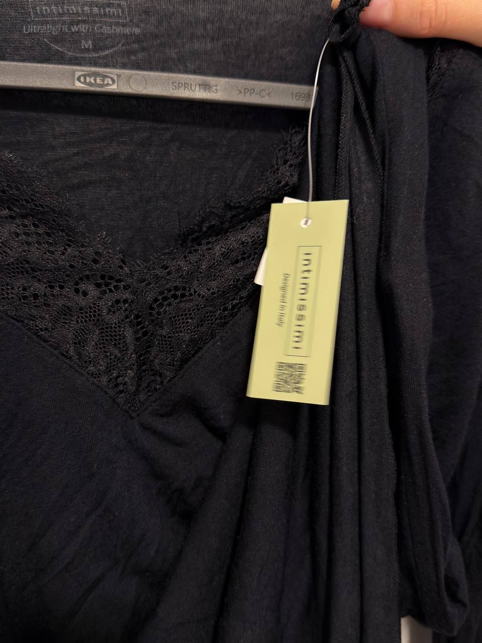 кофточка intimissimi photo 2
