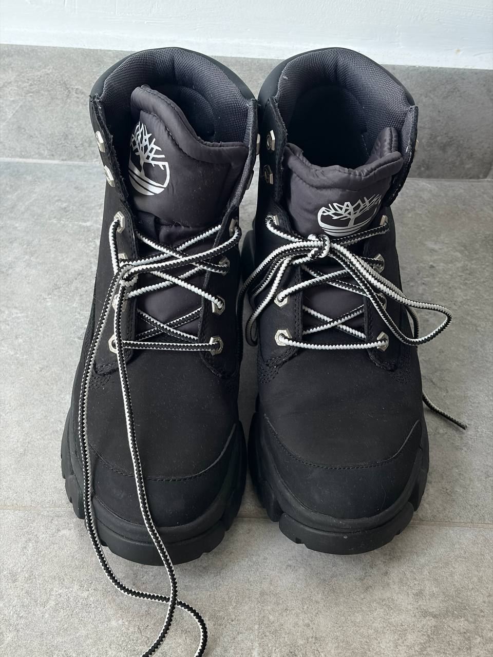 TIMBERLAND Adley Way