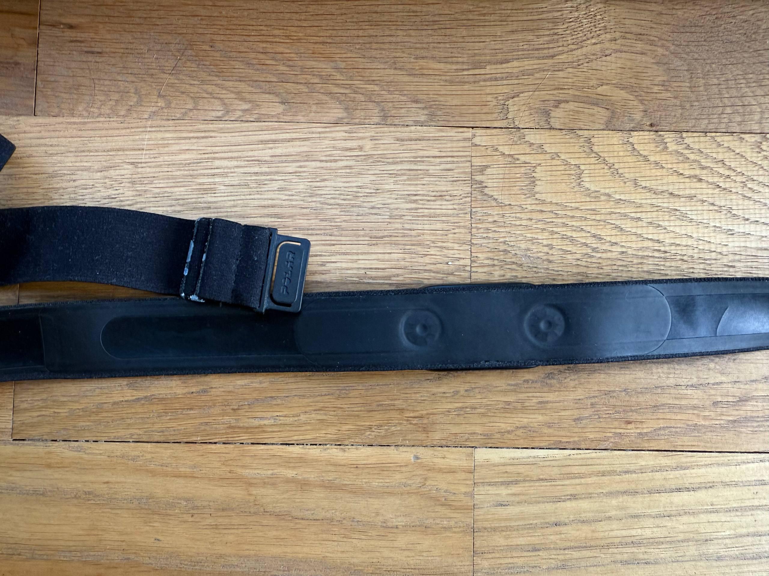 Apple Watch SE photo 3