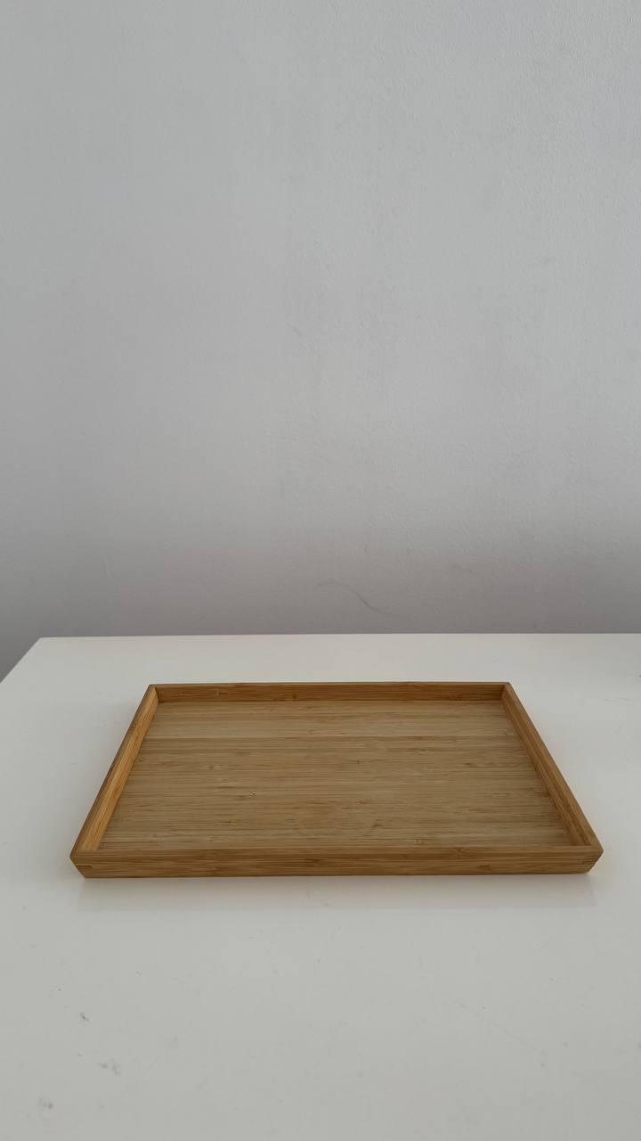 ANNONS Posuda photo 6