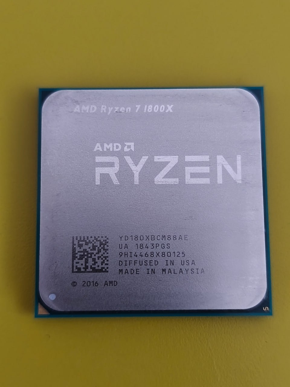 Aqirus Pulsar LS 750W photo 4
