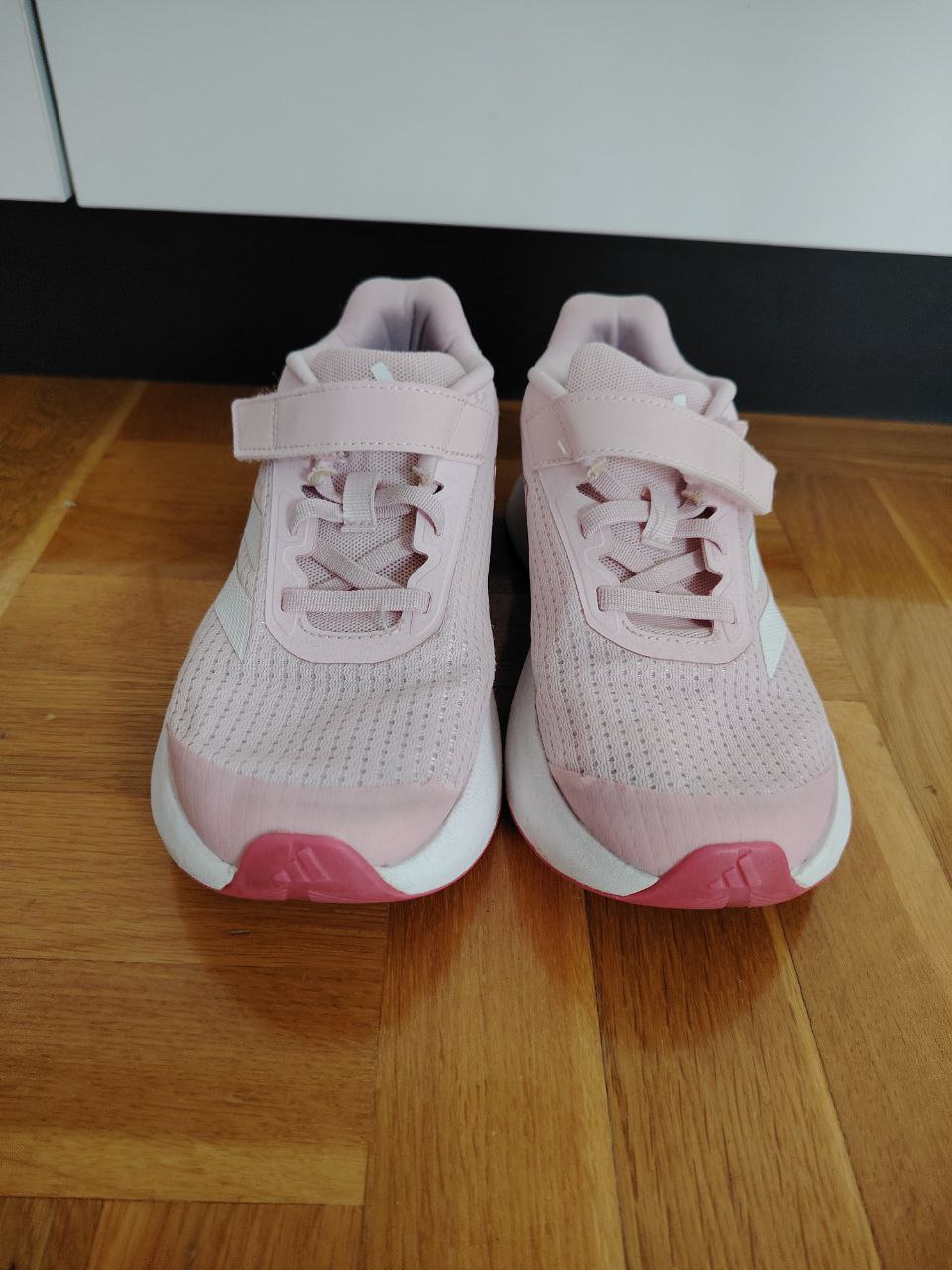 кроссовки Adidas photo 4