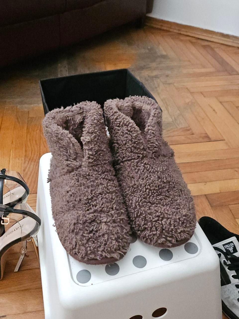 Skejterske čarape photo 2